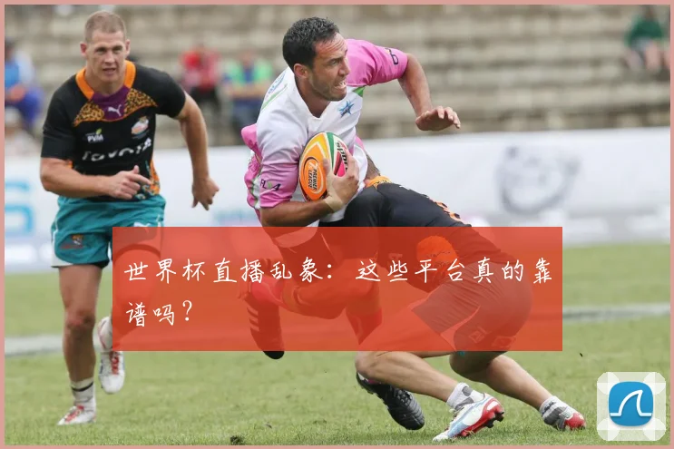 世界杯直播乱象：这些平台真的靠谱吗？